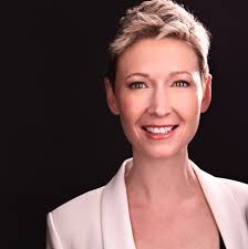 Blog and Top 10 Tips |Piano Trax