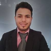 20+ "Walter Murillo" profiles