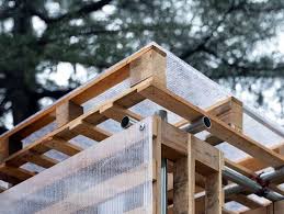 Check spelling or type a new query. Choose Polycarbonate Roofing Panels For Roof Uvplastic