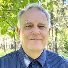 Miles Merwin's Instagram, Twitter & Facebook