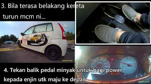 We did not find results for: Mainan Clutch Di Bukit Ujian Naik Bukit Youtube