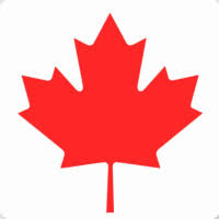 Canadian heritage‏подлинная учетная запись @cdnheritage 10 июн. Canada Linkedin