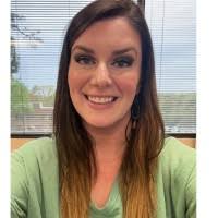 300+ "Samantha Carroll" profiles