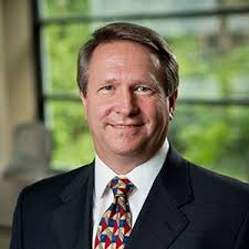 O2 Investment Partners