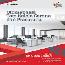 Maybe you would like to learn more about one of these? Siplah Blibli Belanja Online Keperluan Sekolah No 1 Di Indonesia