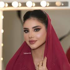 𝐏𝐫𝐞𝐬𝐭𝐢𝐠𝐞