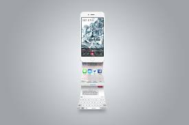 For your personal and commercial projects. Iphone Camera App Mockup Free Download Mockup