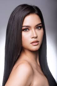 MINASBATE 101 Learn how to speak Minasbate like a pro. 😉😊 Ano ang  pinakapaborito mong Minasbate word/s? Comment down. 👇