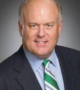 345 Gary Hallman Cir, Leesville, SC 29070