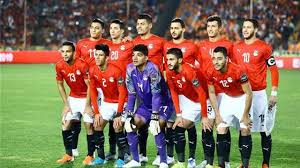 كيف عنونت الصحف الإسبانية التعادل أمام مصر 3 تعرف على القناة الناقلة لمباراة مصر وإسبانيا بافتتاح الأولمبياد 4 الأهلي: Ù‚Ø±Ø¹Ø© Ø£ÙˆÙ„Ù…Ø¨ÙŠØ§Ø¯ Ø·ÙˆÙƒÙŠÙˆ 2020 Ù…ØµØ± ÙÙŠ Ù…Ø¬Ù…ÙˆØ¹Ø© Ø§Ù„Ù…ÙˆØª Ø¨Ø·ÙˆÙ„Ø§Øª