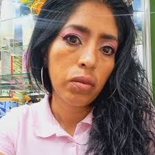 The first note hit like a flare in the dark—sudden, searing, impossible to  ignore.😍 On that quiet stage, Benson Boone and Madeleine Gamble didn't  just sing “Shallow”… they ignited it. Each harmony