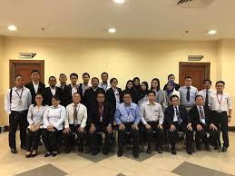 Antara kawasan yg teruk terjejas. Sekitar Kursus Pejabat Kesihatan Kawasan Kota Kinabalu Facebook