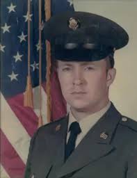 Search Roger Holloway Obituaries and Funeral Services