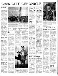 Area Farmers Income If Prizes Galore Friday New Teachers at