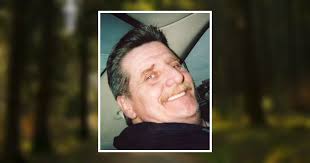 Jerry Coffey Obituary January 9, 2024