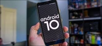 And today, android is running on more than 2.5b active android devices. Android 10 All The Latest Features In The New Version Of Google S Mobile Os 1review2day