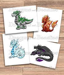 Pin On Beastie S And Dragons Might Have Doubles Trying To Organize Them For The People Like Me