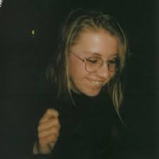 Annabel Brady-Brown (@annnabelbb)