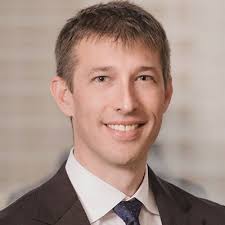 Thank you to the Los Angeles Business Journal for naming me once again to  their 2025 list of 'Leaders of Influence: Litigators & Trial Attorneys' and  congratulations to my colleagues and friends