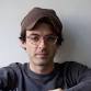 CLAP YOUR HANDS SAY YEAH: Performing the Debut Album event image