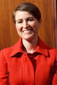 A 'Chilling Effect'? Lawyers of Color Lose Leadership Gains in  Multidistrict Litigation| Law.com