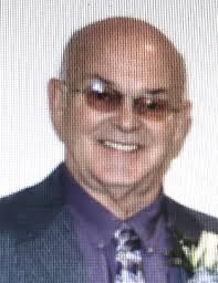 Obituary information for Tobe Wayne Williams