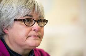 Melnick queried top Selinger aide