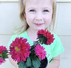 Brackney Funeral Service