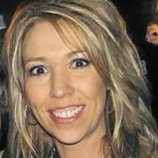 Karla Richardson-Trujillo (foofoolala2)