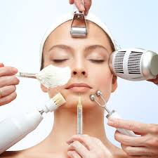 Chiselle Aesthetic & Wellness