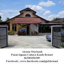 Rumah anak yatim shah alam. Rumah Anak Yatim Shah Alam Seksyen 13 Soalan 25