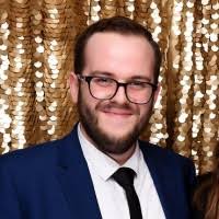 James Leckie Email & Phone Number