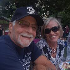 Band Performance Event at Mckenzie Bridge Pub