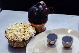 Join facebook to connect with eritrea traditional coffee tables and others you may know. Buna Time A Crash Course In Ethiopian And Eritrean Coffee Tradition Black Foodie
