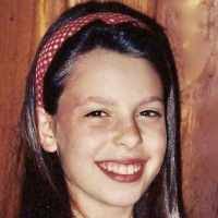 Robyn Snow Griffiths (1984–1996) • FamilySearch