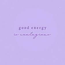 Violet aesthetic dark purple aesthetic aesthetic colors aesthetic grunge aesthetic pictures purple haze shades of purple red purple light. Pinterest Tattooedavenue Lavender Aesthetic Purple Aesthetic Quote Aesthetic