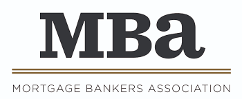 Mortgage bankers association mba is the national association representing the real estate finance industry, an industry that employs more than 280,000 people in virtually every community in the country. Mortgage Bankers Association Releases Gse Reform Proposal Ncsha