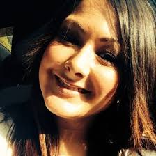 Renee Morley (neanea3)