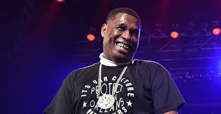 According to celebrity net worth, bad bunny has a net. Who Is Jay Electronica Bio Net Worth Girlfriend Son Daughter Salary
