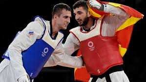 Jun 22, 2021 · в узбекистане от ножевого ранения скончался тренер всемирной федерации тхэквондо. Sbmbcctaqhposm