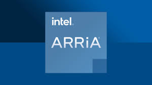 혹시 브이글로벌'에 관해서 아시는 분. Arria V Fpga Overview Intel Fpgas