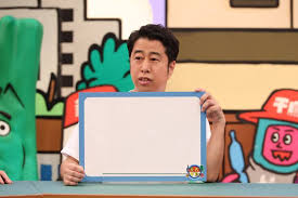 ナタリー - News update