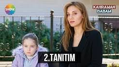 Türksat 4a 42° doğu uydusu. Qjlie3bee34s6m