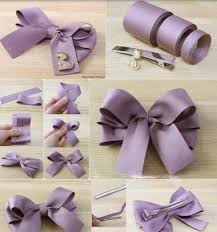 So, next time skip the store and get crafty! Download Easy Cute Hair Bow Diy Free For Android Easy Cute Hair Bow Diy Apk Download Steprimo Com