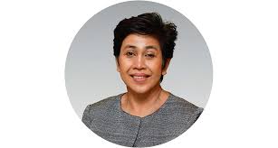 Its activities caught the attention of many. Ri Interview Central Bank Governor Nor Shamsiah Mohd Yunus Says Malaysia Will Keep Dismantling Esg Barriers