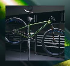 We did not find results for: Chisel Specialized Malaysia
