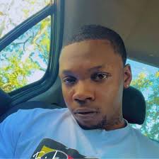 Conway Police Department