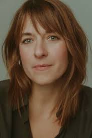 Cerebrum (TV Series 2019– )