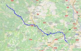 En plus de fournir la date d'aujourd'hui, nous publierons également des tutoriels sur la façon d'ajouter la date et l'heure actuelles de votre site ou votre blog, des widgets. Gardon Riviere Wikipedia