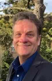 Honoring Teacher Jasper Thelin. Share your memories, here: "Jasper Starfire  Thelin, born in Forest Knolls, San Geronimo Valley in the Lagunitas Creek  watershed. His early education was at the Open Classroom on